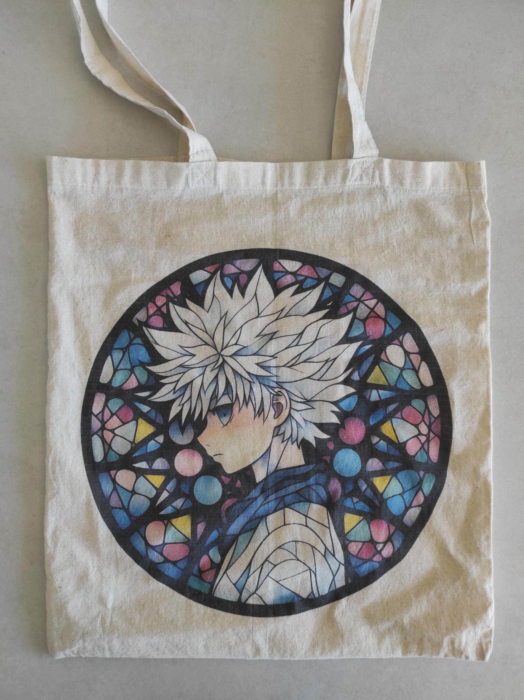 Tote bag.jpg