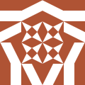 Trésorier